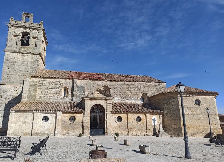 Castillo de Alfonso Téllez de Meneses (s. XIII - XV) (en ruinas), Spain